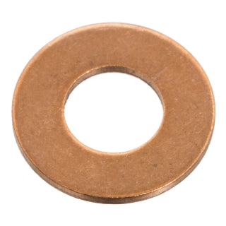 Sealing Ring-103