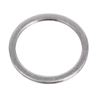 Sealing Ring-104