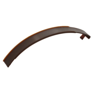 Guide Rail Lining-3