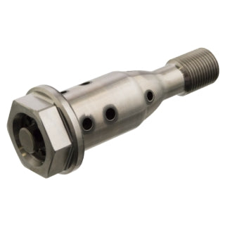 Control Valve-3
