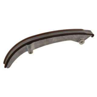 Guide Rail-3
