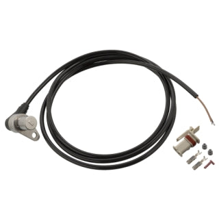Crankshaft Sensor-57