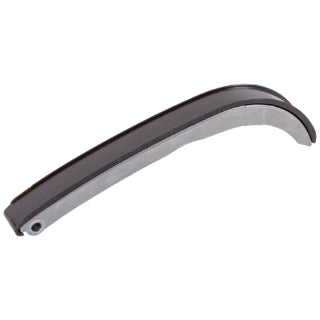 Guide Rail-4