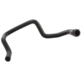 Coolant Hose-171