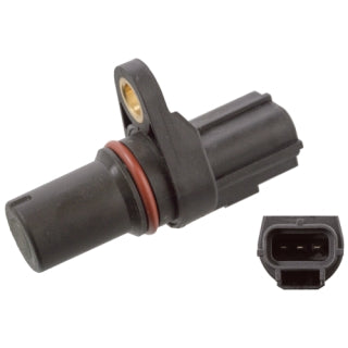 Crankshaft Sensor-58