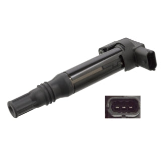Ignition Coil-64