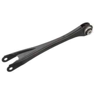 Control Arm-563