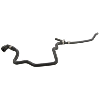 Coolant Hose-172