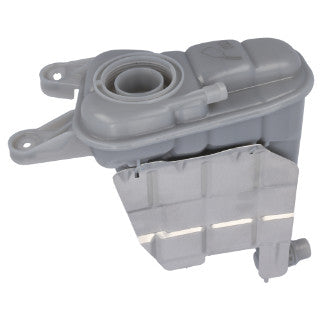 Coolant Expansion Tank-35