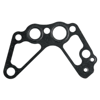 Gasket-45