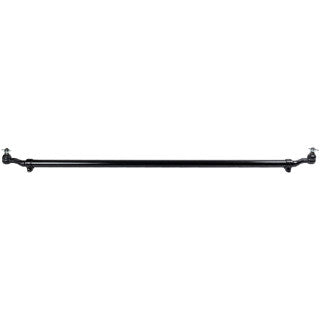 Tie Rod-204