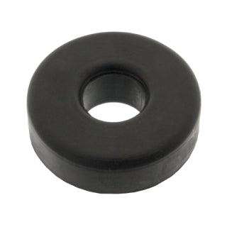 Damping Ring-1