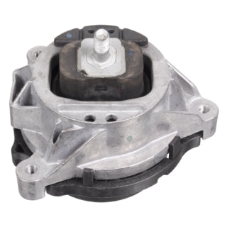 Engine Mounting-541