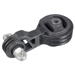 Engine Mounting-542