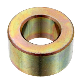 Metal Bushing-4