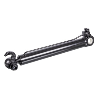 Tilt Cylinder-36