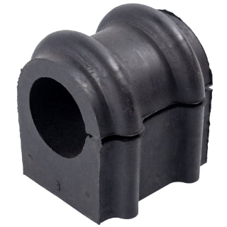 Anti Roll Bar Bush-381