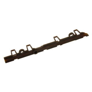 Guide Rail-6