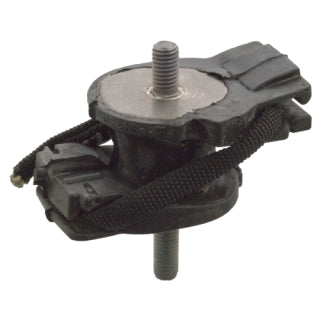 Transmission Mount-114