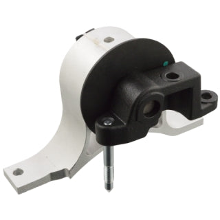 Engine Mounting-544