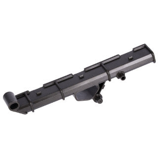 Guide Rail-7