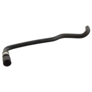 Coolant Hose-176