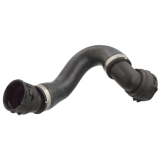 Coolant Hose-177