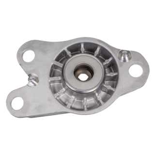 Strut Mounting-142