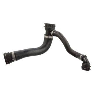 Coolant Hose-181