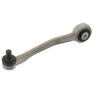 Control Arm-565
