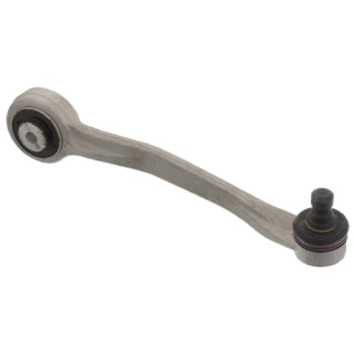 Control Arm-566