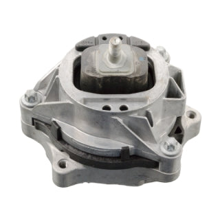 Engine Mounting-547