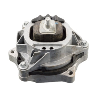 Engine Mounting-548