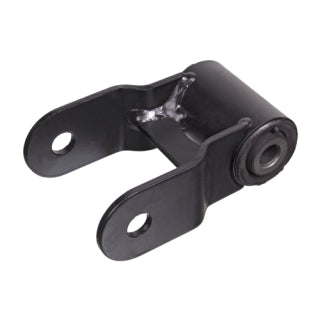 Leaf Spring Bush-35