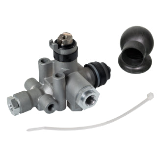 Suspension Level Valve-16