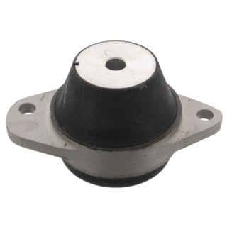 Engine Mounting-8