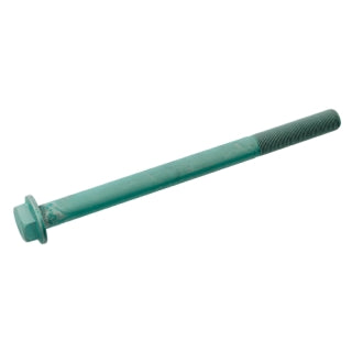 Febi Bilstein Bolt – FEBI-103493