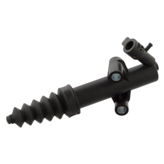 Clutch Slave Cylinder-29