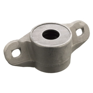 Strut Mounting-144