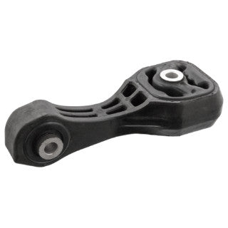 Engine Mounting-549