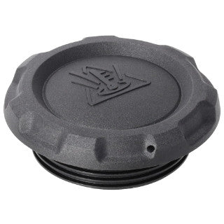 Febi Bilstein Cap – FEBI-103522