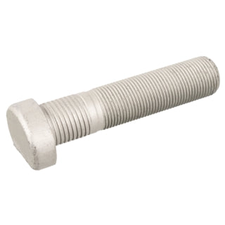 Wheel Stud-48