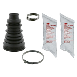 CV Boot Kit-2