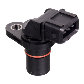 Camshaft Sensor-34