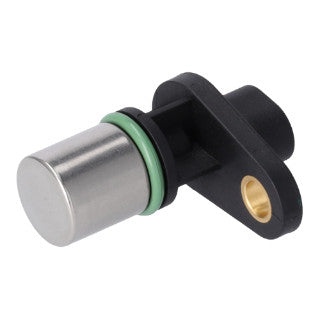 Crankshaft Sensor-60