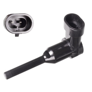 Coolant Level Sensor-13