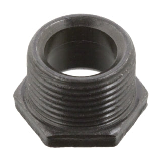 Febi Bilstein Nut – FEBI-103550