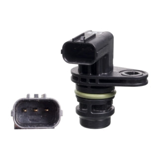 Camshaft Sensor-36