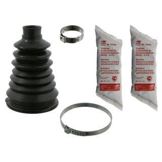 CV Boot Kit-3