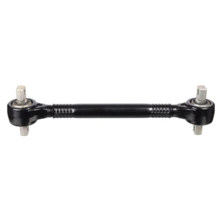 Axle Strut-61